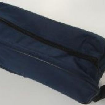 Product image for PEG BAG HEAVY DUTY 