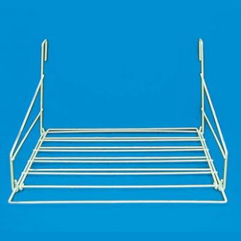 Product image for CARAVAN AIRER