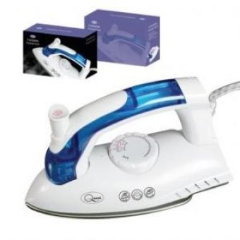 Product image for TRAVEL IRON