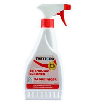Product image for THETFORD BATHROOM CLEANER
