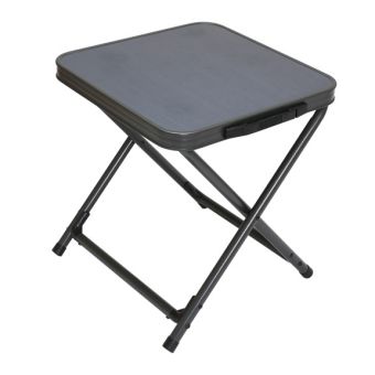 Product image for SWITCH STOOL & TABLE TOP
