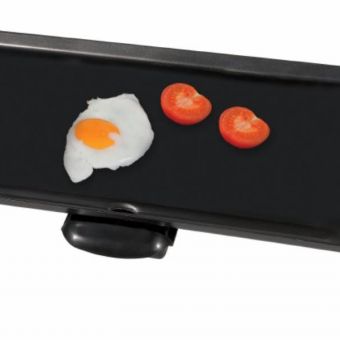 Product image for XL FRY UP GRIDDLE