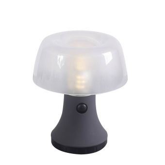 Product image for KAMPA SOPHIE TABLE LIGHT
