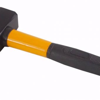 Product image for HEAVY DUTY MALLET THOR
