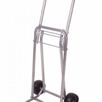 Product image for DOLLY TROLLEY