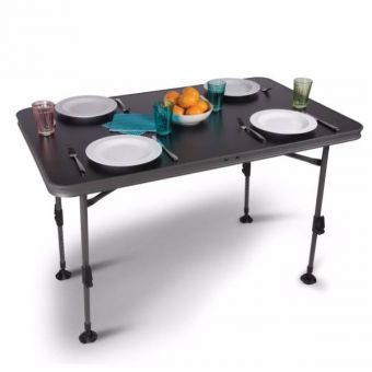 Product image for ELEMENT TABLE LARGE