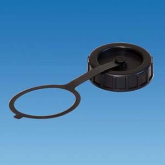 Product image for AQUAROLL AND WASTEMASTER CAP