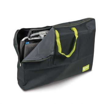Product image for XL CHAIR & STORAGE BAG