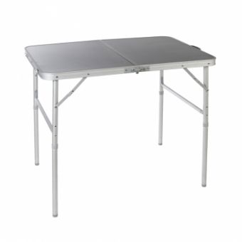 Product image for GRANITE DUO TABLE 90CMS