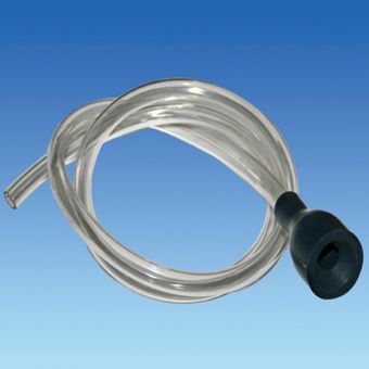 Product image for FILL UP TUBE 2 MTR