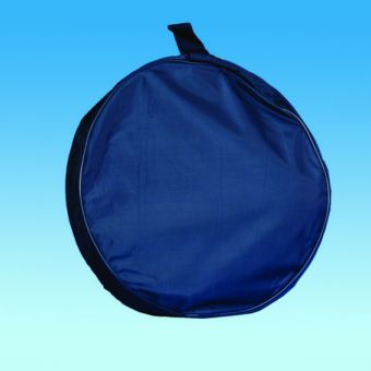 Product image for MAINS CABLE BAG