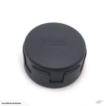 Product image for DISCHARGE CAP FIAMMA