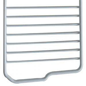 Product image for THETFORD FRIDGE SHELF WIRE TOP