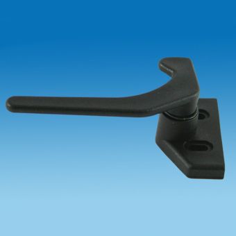 Product image for  LEVER LOCK CATCH