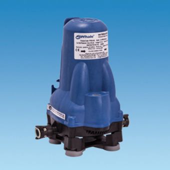 Product image for WHALE SMARTFLO PUMP UF0814