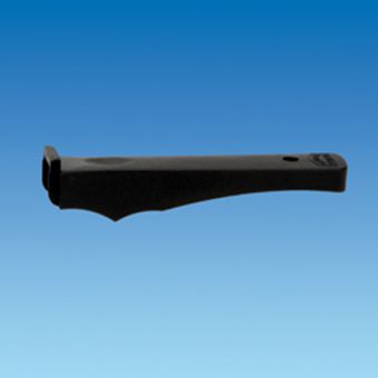 Product image for SPARE GRILL PAN HANDLE