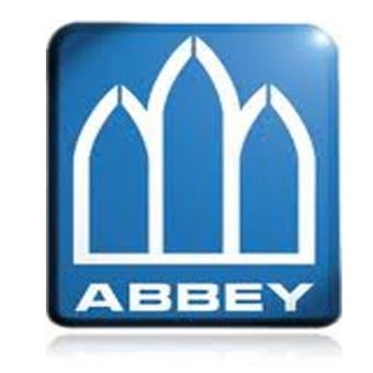 Abbey Caravans