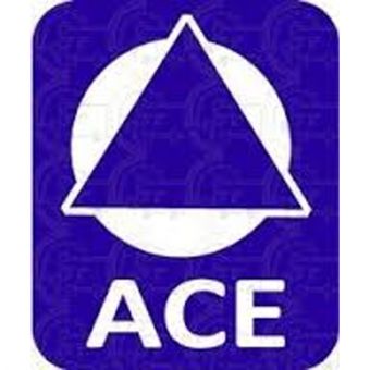 Ace