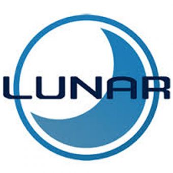 Lunar