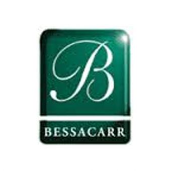 Bessacarr