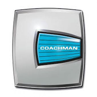 Coachman