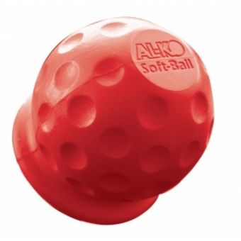 Product image for ALKO SOFT BALL