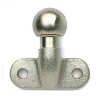 Product image for STANDARD TOW BALL 50MM