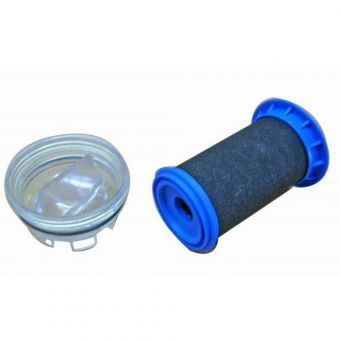 Product image for TRUMA ULTRAFLOW FILTER AND CAP