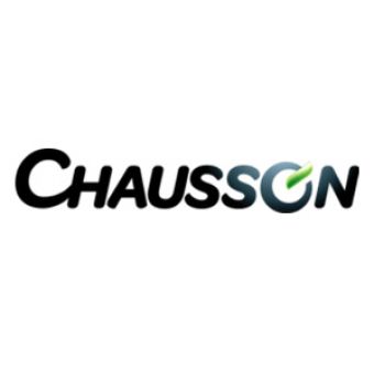 Chausson