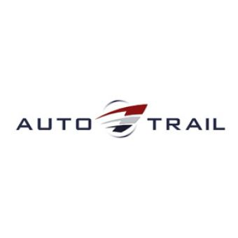 Auto Trail
