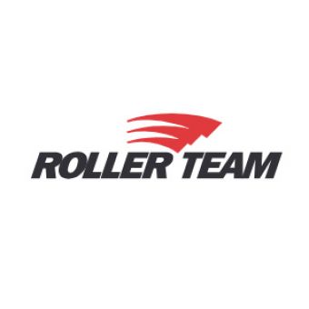 Roller Team