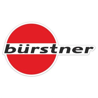 Burstner