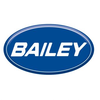 Bailey Caravans