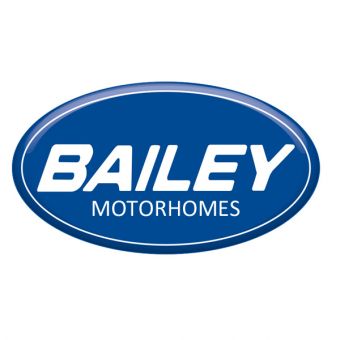Bailey Motorhomes