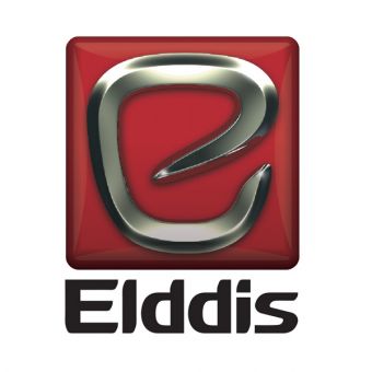 Elddis