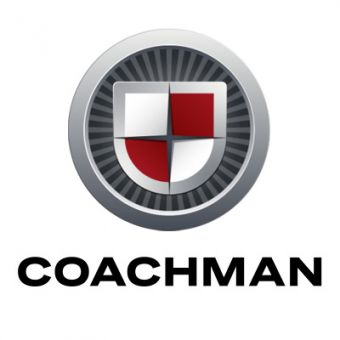 Coachman
