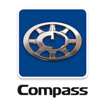 Compass
