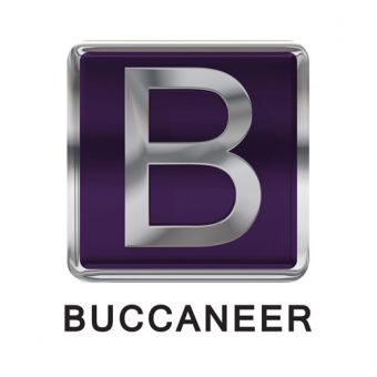 Buccaneer