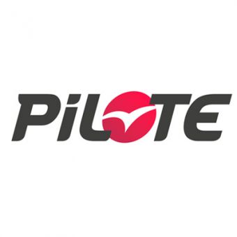 Pilote 