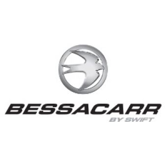 Bessacarr Motorhomes