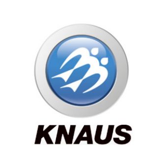 Knaus
