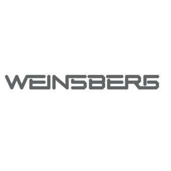 Weinsberg