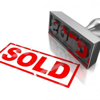 Product image for 2017 Autotrail Comanche Frontier