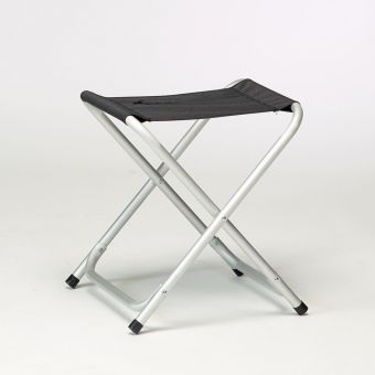 Product image for ISABELLA FOOT STOOL
