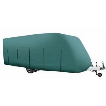 Product image for CARAVAN COVER 16-18