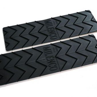 Product image for MILENCO GRIP MAT