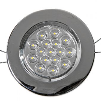 Product image for SPOT 1.2W LED
