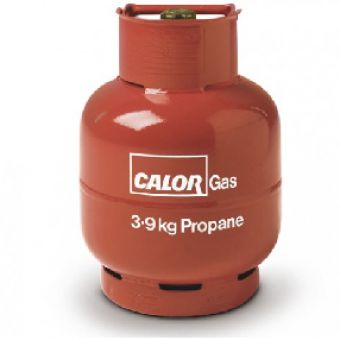 Product image for 3.9KG PROPANE