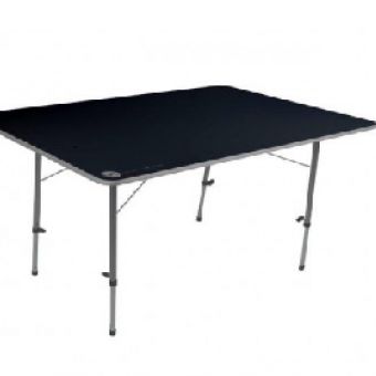 Product image for COMPACT CPL TABLE WITH EXTENDABLE LEGS