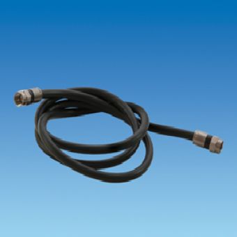 Product image for 10 METRE SAT EXT CABLE